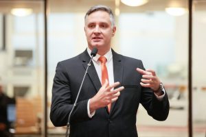 cadorin 1