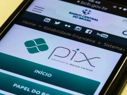 Pix automático entra em vigor e promete facilitar pagamento de contas