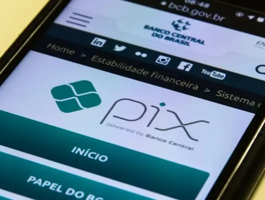 Pix automático entra em vigor e promete facilitar pagamento de contas