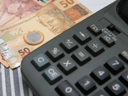 SC tem mais de 1 milhão de endividados: mutirão do Serasa para renegociar dívidas oferece descontos que chegam a 97%