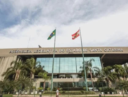 Alesc debate obrigatoriedade da vacina contra Covid-19 em crianças de 6 meses a 5 anos