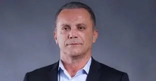 Câmara encerra CPI e mantém prefeito de Capivari