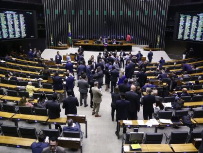 Pelo Estado 13/06: Aumento de Cadeiras. onde SC entra nessa conta?