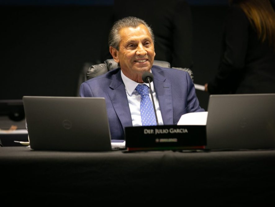 Presidente da Assembleia faz balanço positivo da edição do Alesc Itinerante em São Miguel do Oeste