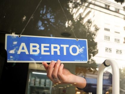 Microempresas impulsionam a geração de empregos e fortalecem a economia catarinense