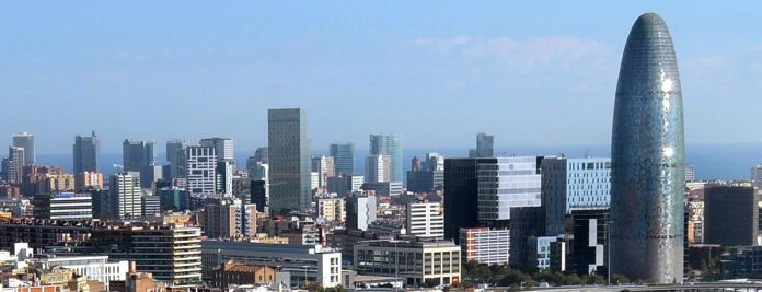 Missão na Europa: vice-governadora reforça potenciais de Santa Catarina