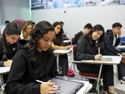 Inscrições do Fies para o segundo semestre iniciam nesta segunda-feira