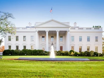 Trump mantém tarifa para o Brasil em 50%