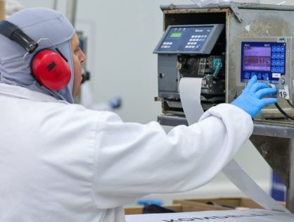 Mercado de trabalho de Santa Catarina ganha 360 mil trabalhadores em cinco anos