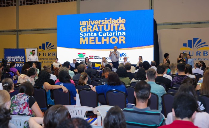 Pelo Estado 25/07: Estudantes notificados por irregularidades no Universidade Gratuita