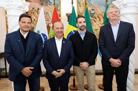 Pelo Estado 10/07: O grupo do Sul e as declarações polêmicas de Jorginho