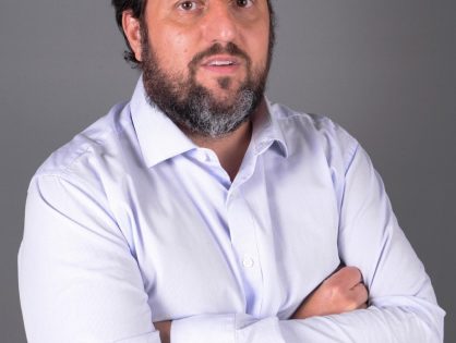 Pelo Estado Entrevista: Leonardo Mosimann Estrella, pesquisador do Ineep