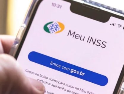 Descontos do INSS: menos de 30% aderiram ao acordo em SC