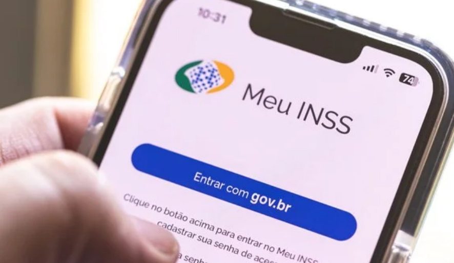 Descontos do INSS: menos de 30% aderiram ao acordo em SC