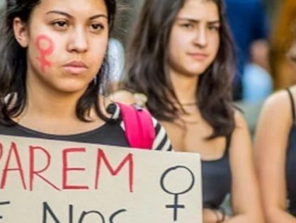 Santa Catarina registra queda nos casos de feminicídio em 2025