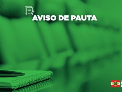 COLETIVA DE IMPRENSA: Santa Catarina registra recordes de redução dos indicativos de criminalidade no primeiro semestre de 2025