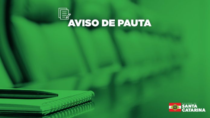 COLETIVA DE IMPRENSA: Santa Catarina registra recordes de redução dos indicativos de criminalidade no primeiro semestre de 2025