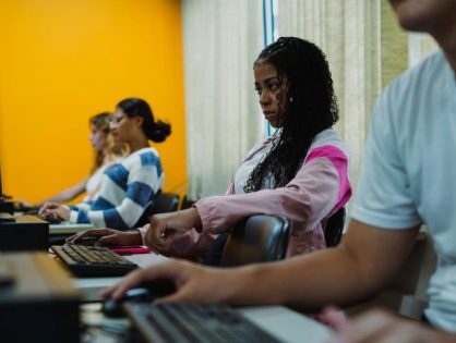 Governo de Santa Catarina abre matrículas para cursos técnicos do CaTec