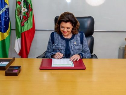 Plano Estadual de Políticas Públicas para as Mulheres começa em 1º de agosto