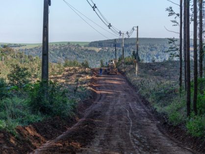 Superintendência da Efapi realiza mais de quatro mil atendimentos por mês
