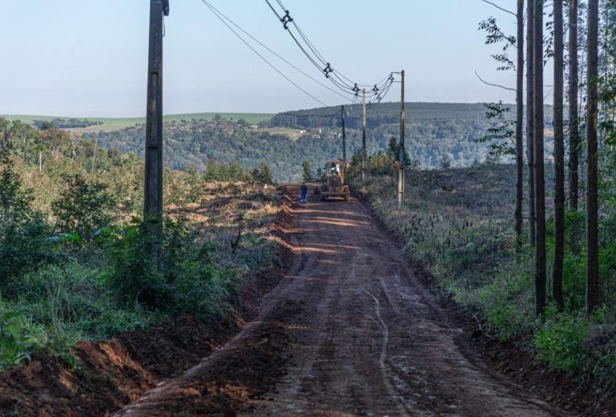 Superintendência da Efapi realiza mais de quatro mil atendimentos por mês
