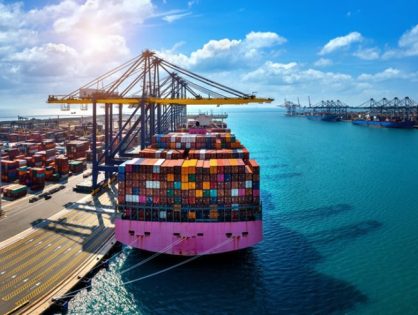 Tarifa de 50% prejudica severamente parte das exportações catarinenses, avalia FIESC