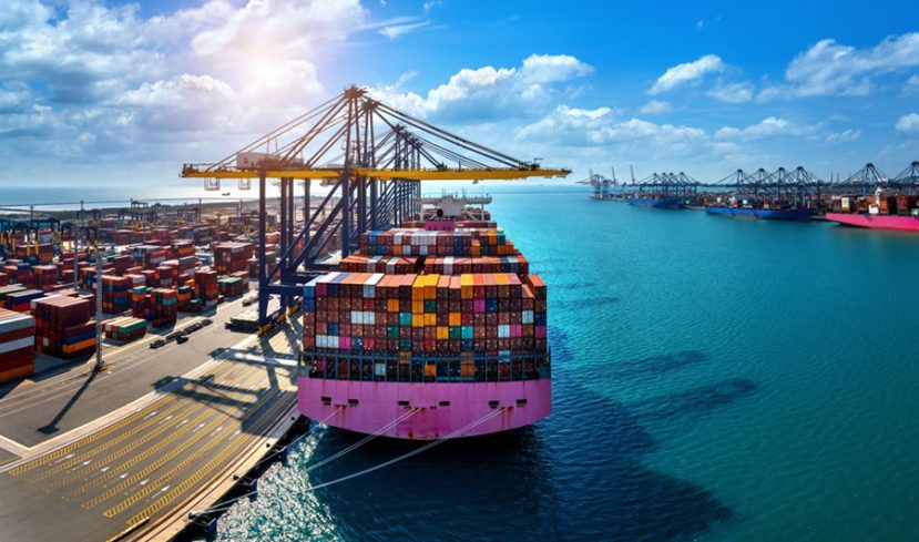 Tarifa de 50% prejudica severamente parte das exportações catarinenses, avalia FIESC