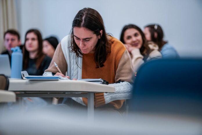 Pelo Estado 22/07: TCE/SC de olho nas regras do Universidade Gratuita