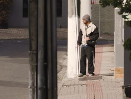 Pelo Estado 30/07: Prefeito se disfarça para tentar encontrar solução de problema da cidade