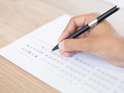 PL propõe tempo adicional para pessoas com autismo em provas e exames em SC