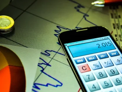 Mercado reduz expectativas de inflação para 5,05% em 2025