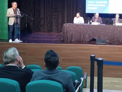 Sul de SC: ANTT propõe melhorias na BR-101 com investimentos de R$ 59 milhões
