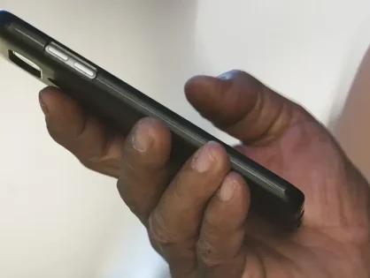 Denúncias de abuso contra crianças crescem mais de 100% após vídeo de influenciador
