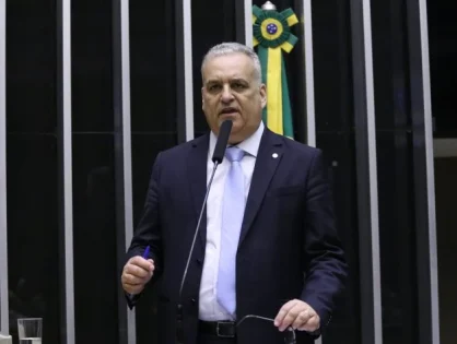 Oposição vai presidir CPMI que apurará fraudes no INSS