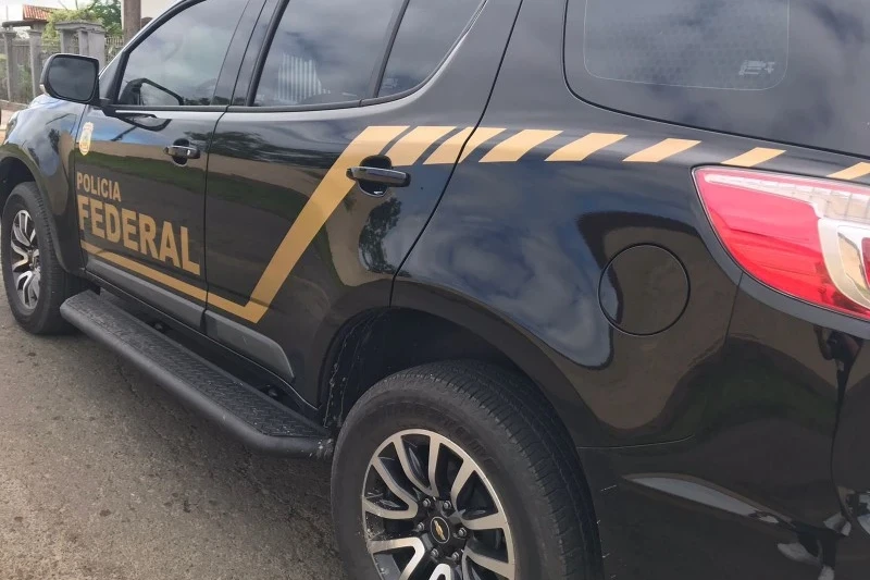 Polícia Federal deflagra operação para combater fraudes bancárias em Santa Catarina