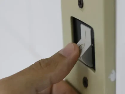 Conta de luz fica mais cara a partir desta sexta; reajuste é o maior em três anos