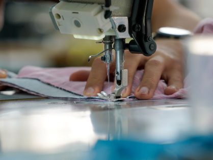 Economia criativa gera 180 mil empregos e cresce 30% em SC