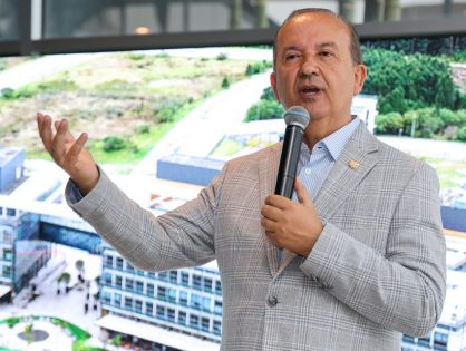 Pelo Estado 12/08: Lula e Jorginho já não escondem mais a rixa entre eles