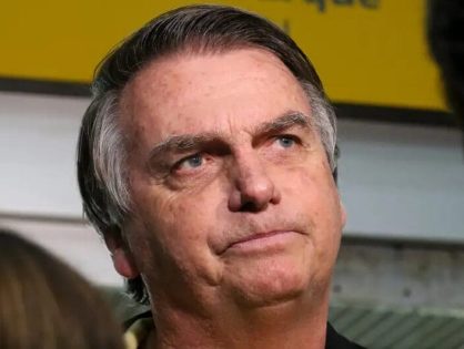 Pelo Estado 07/08: Liberdade de Bolsonaro é prioridade enquanto economia está em crise