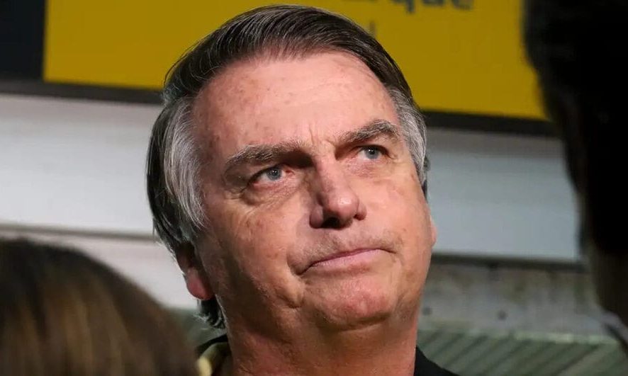 Pelo Estado 07/08: Liberdade de Bolsonaro é prioridade enquanto economia está em crise