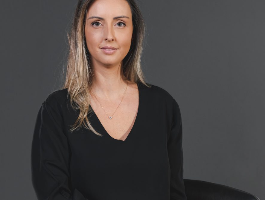 Pelo Estado Entrevista: Gabrielle Brüggemann Schadrack, advogada tributarista