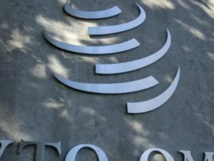 Brasil aciona OMC contra tarifaço imposto pelos EUA
