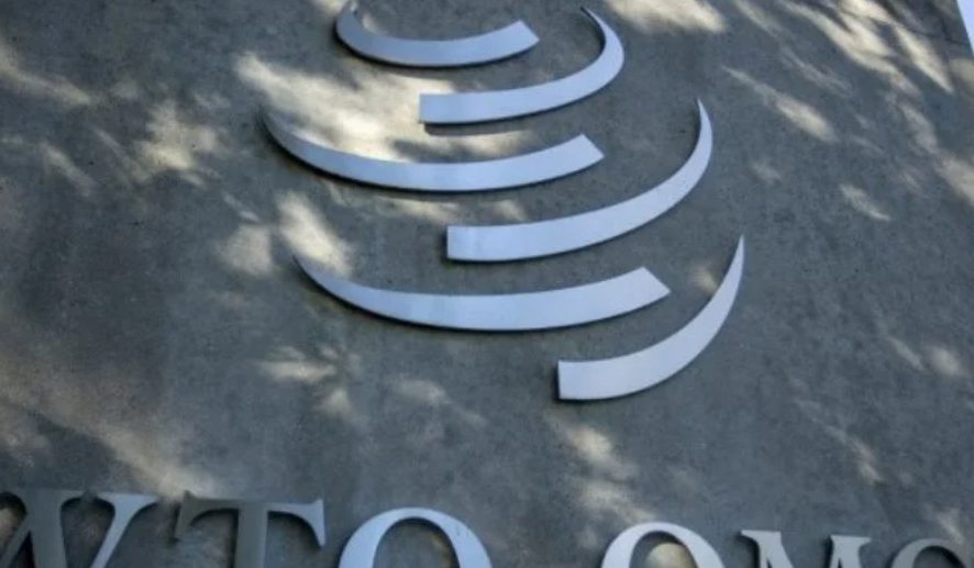 Brasil aciona OMC contra tarifaço imposto pelos EUA