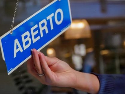 Governo de Santa Catarina permite abertura de empresas pelo WhatsApp