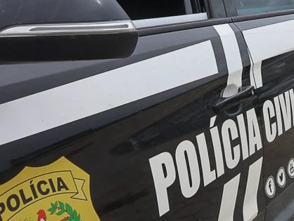 Operação em 6 estados mira suspeitos de golpe do falso advogado de SC