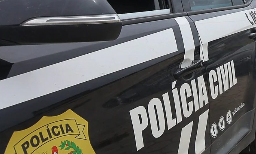 Operação em 6 estados mira suspeitos de golpe do falso advogado de SC