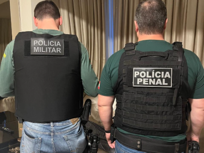Pelo Estado 20/08: Esquemas de corrupção em prefeituras do Estado ainda dão o que falar