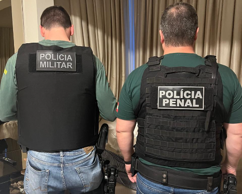 Pelo Estado 20/08: Esquemas de corrupção em prefeituras do Estado ainda dão o que falar