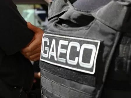 Operação Mensageiro: 6ª fase faz 3 prisões e cumpre 36 mandados de busca em SC