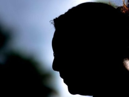 A cada dia, 200 casos de violência contra a mulher foram registrados nos últimos 5 anos em SC